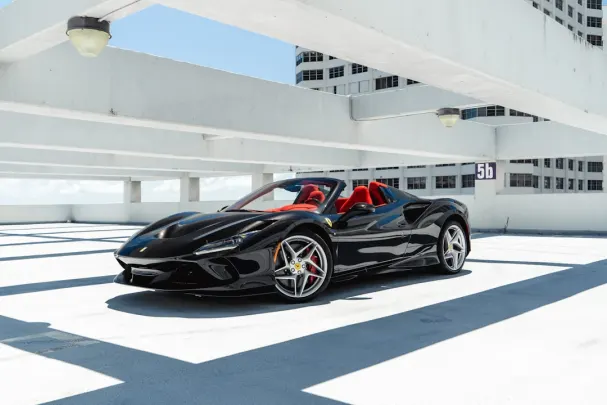 КОНГ Казино Android/iOS приложение