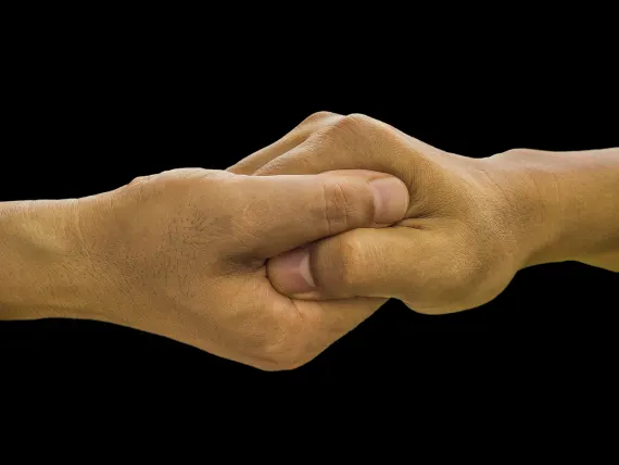 КОНГ Казино Поддръжка